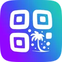 ➤ QR Code AI ⌘ logo