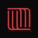 0dAI logo