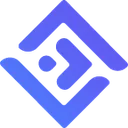 10Web AI Builder logo