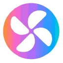 10xllm logo