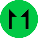 11Sight logo