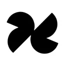 11x AI logo
