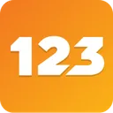 123Loadboard AI logo