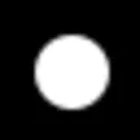15 Seconds of Fame AI logo