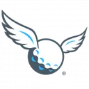 18Birdies AI logo