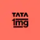 1mg AI logo