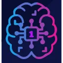 1minAI logo