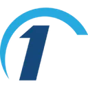 1NCE logo