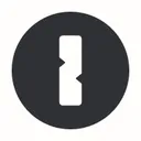 1Password AI logo