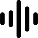 1Sewn logo