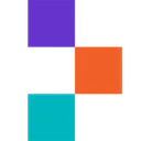1upHealth Pro AI logo