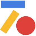 20paths logo