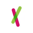 23andMe Pro AI logo
