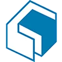 2GIG AI logo