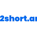 2short logo