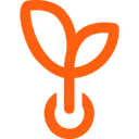 30MHz logo