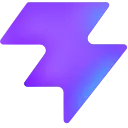 360Airo logo