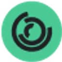 360Learning logo