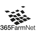 365FarmNet AI logo