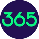 365Talents AI logo