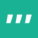 3commas logo