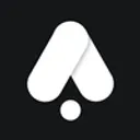 3D AI Studio logo