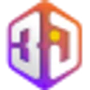 3DAiLY logo