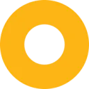 3Degrees AI logo