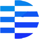3DFY logo