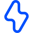 3megawatt BluePoint AI logo