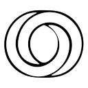 3Seconds logo