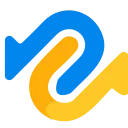 4DDiG logo