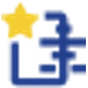 5StarEssays AI Essay Writer logo