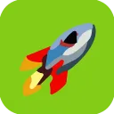 60sec.site logo