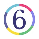 6figr logo