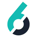 6sense logo