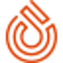 75F AI logo