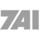 7AI logo