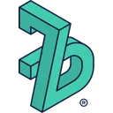 7bridges logo