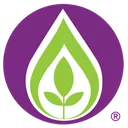 80 Acres Farms AI logo