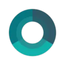 98point6 AI logo
