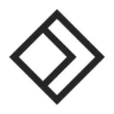 A-LIGN AI logo