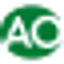 A. O. Smith iCOMM AI logo