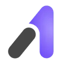 A1.art logo