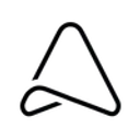 A2Z Drone Delivery AI logo