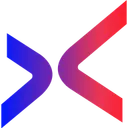 Aaptiv AI logo