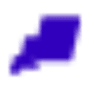 AB Tasty logo