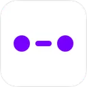 Abacum AI logo