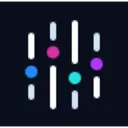 Abacus logo