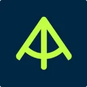 Abatable AI logo